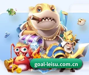 goal-leisu.com.cn的故事 - 体育资讯内容服务
