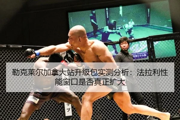 lei-ke-lai-er-jia-na-da-zhan-sheng-ji-bao-shi-ce-fen-xi-fa-la-li-xing-neng-chuang-kou-shi-fou-zhen-zheng-kuo-da-2-239.jpg