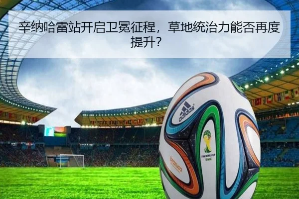 辛纳哈雷站开启卫冕征程，草地统治力能否再度提升？